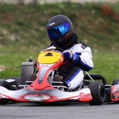 GrainedePilote