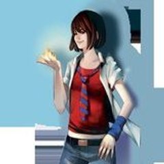 Auteurs Oksa Pollock