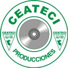 CEATECI
