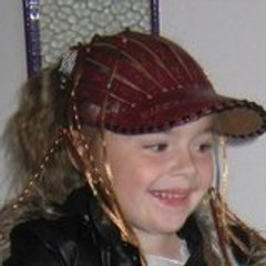 suzanne courtecuisse