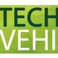 TechVehi
