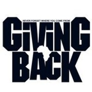 GivingBack