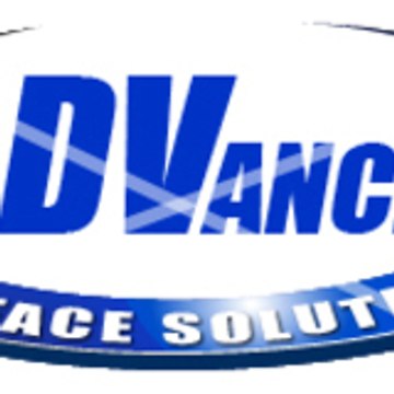 advsurfacesolutions