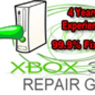 xbox360repairguyuk