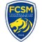 FC Sochaux-Montbéliard