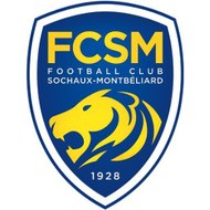 FC Sochaux-Montbéliard