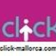 Click_Mallorca