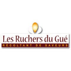 jfcretet les ruchers du gué