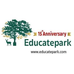 Educatepark