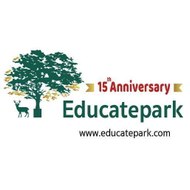 Educatepark