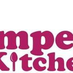 ben kitchenette