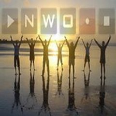 NWORec