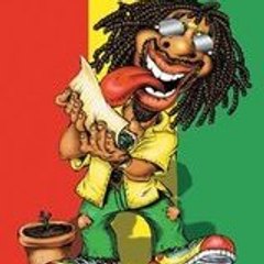 reggaedu59178