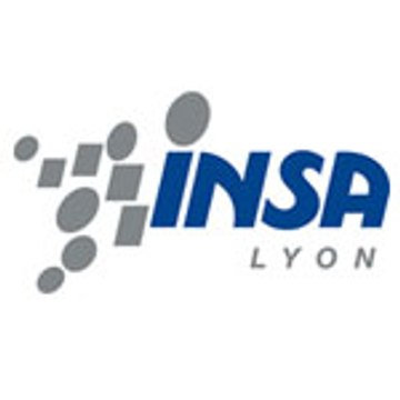 INSA Lyon