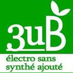 3uB Autoproduction