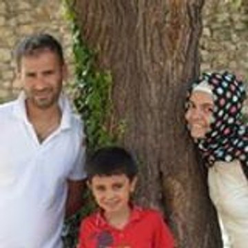 TTTTTTTT..... Oruçgüney