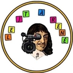Le JT à René