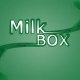 Milk Box