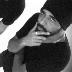Carlos Lastra