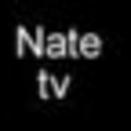Nate Tv