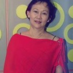 Concesa Barretto-gayo