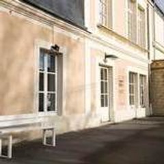 Frac Basse-Normandie