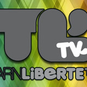 TarnLibertéTv