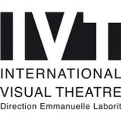IVT International Visual Theatre
