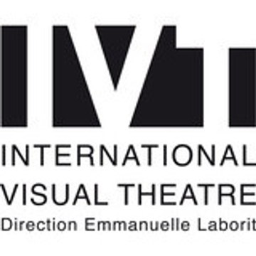 IVT International Visual Theatre