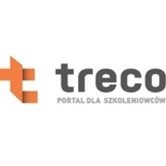 Trecopl