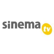 SinemaTV