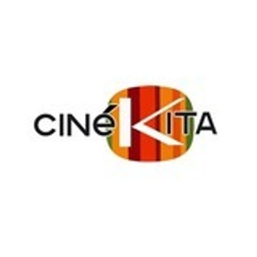 Madéka Timmerman-Kouadio