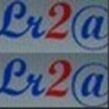 larevue2analck