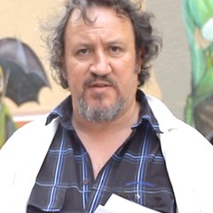axel bertelle
