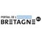 Portail Innovation Bretagne