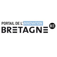 Portail Innovation Bretagne