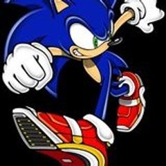 thestateofsonic