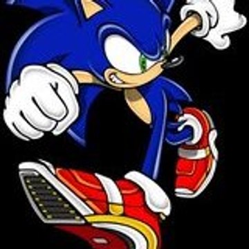 thestateofsonic