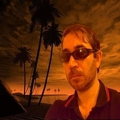 Bursa Gizli Vadi Alabalık