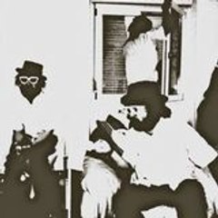 Mâbïth prod.