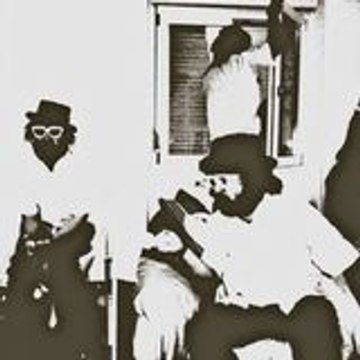 Mâbïth prod.