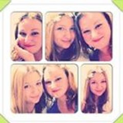 Nurver Aral Gülsün