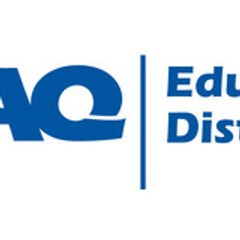 Educación a Distancia UVAQ