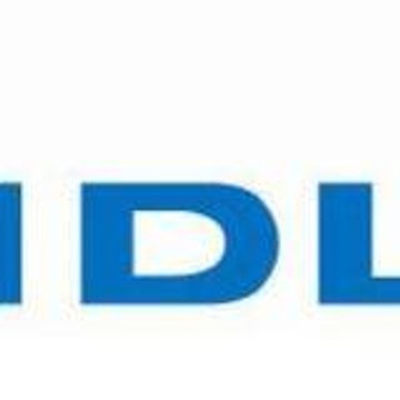 Midland Radio