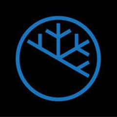 No_Frost_Theatre_Group