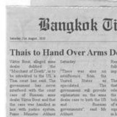bangkoktimesonline