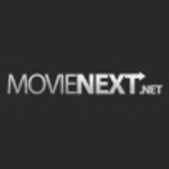 movienext