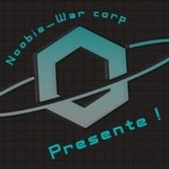 noobie937