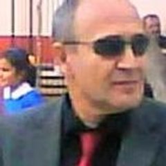 tekbaba