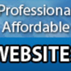 WebDesignBarrie